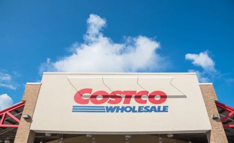 Costco's Exclusive Deal: Solo Stove Bonfire for Cozy Patio Evenings
