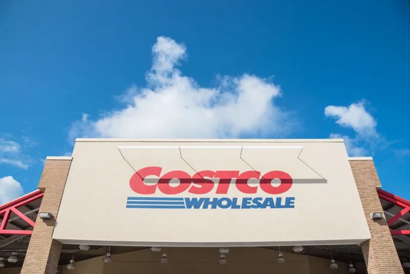 Costco's Exclusive Deal: Solo Stove Bonfire for Cozy Patio Evenings