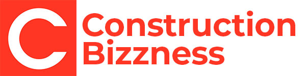 constructionbizz